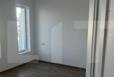 Casa noua 3 camere + teren 274mp zona limitrofa Berc - 4