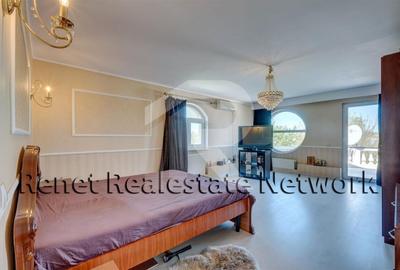 O Poveste de Vis pe Malul Lacului Snagov - 17