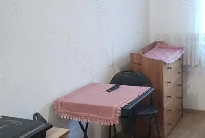 Apartament de inchiriat - 3