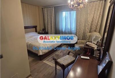 Vindem ap de lux , 2 cam Calea Bucuresti - 8