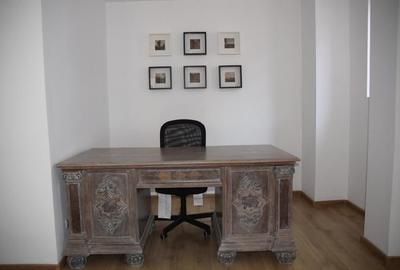 Casă cu 4 camere cu Teren 60 Mp în Moșilor - 12
