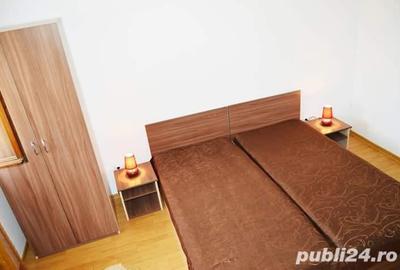 Casă cu 10 camere cu Teren 2433 Mp în Murighiol - 7