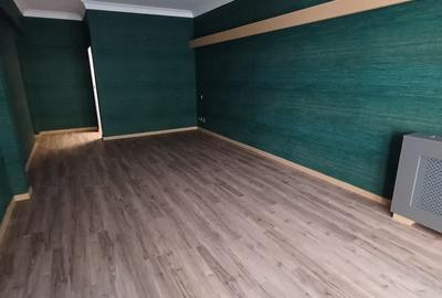 Vanzare vila p+2, birouri sau clinica, 9 camere,   Dorobanti (liceu Caragiale) - 2