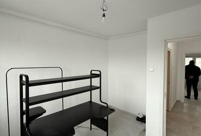 Apartament cu 3 camere în Nord - 3