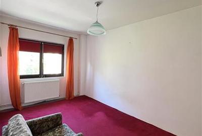 Apartament cu 2 camere decomandat în Centrul Civic - 8