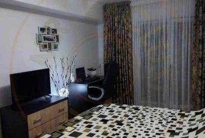 Apartament cu 2 camere decomandat în Găvana 3