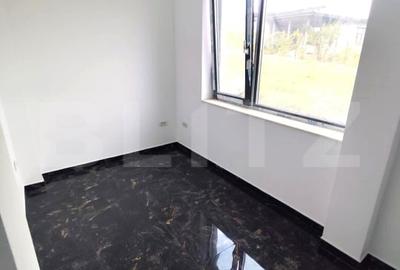 Casa deosebita, materiale premimum, 515 mp teren, Rediu - 5