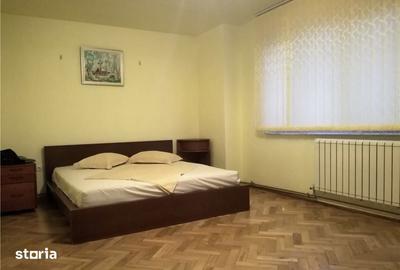 Apartament cu 3 camere în Primăverii - 6