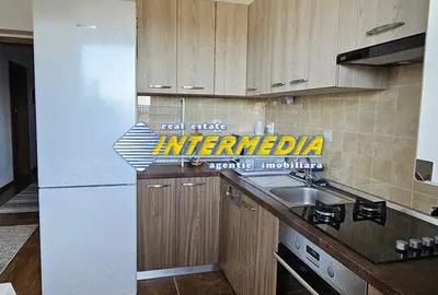 Apartament 3 camere Decomandat, Bloc Nou, Alba Iulia, Centru Apartament 3 camere Decomandat, Bloc Nou, Alba Iulia, Centru - 3