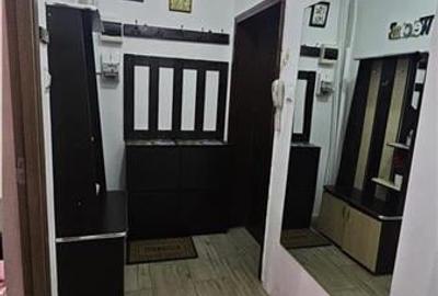 Gara de Nord- stradal pe Gh Duca - 1