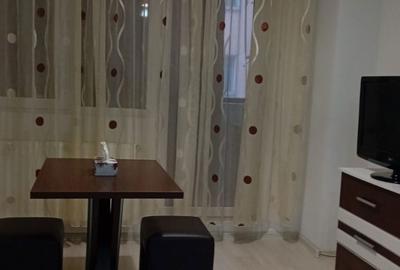 Garsonieră decomandată în Chiajna - 3