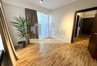 Apartament cu 3 camere decomandat, mobilat în P-ța Mihai Viteazu - 8