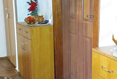 Apartament doua camere decomandat - 9