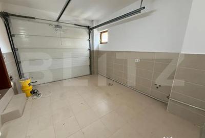 Casă cu 4 camere cu Teren 370 Mp în Zorilor - 3
