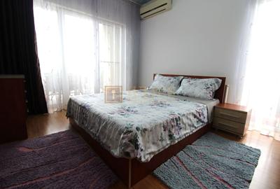 Apartament cu 2 camere decomandat, mobilat în Girocului - 5