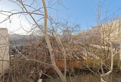 Garsonieră semidecomandată, mobilată în 1 Mai - 16