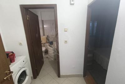 4 CAMERE // DEMOCRATIEI // 2 BALCOANE // PARCARE // CENTRALA PROPRIE - 8