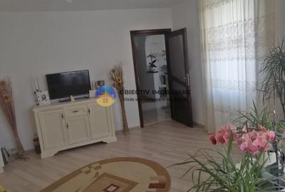 Apartament modern 2 camere - zona Maratei/ Etaj 2 - 2