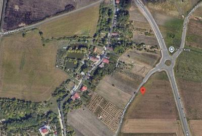 Spațiu comercial, în Central