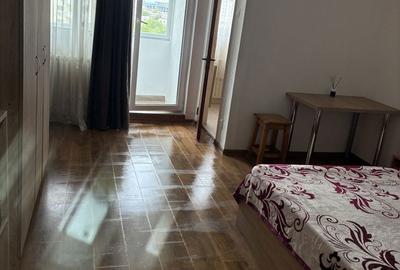 Garsonieră în Iancului - 5