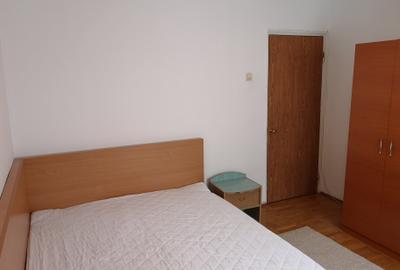Apartament 2 camere Militari - zona Politehnica - 6