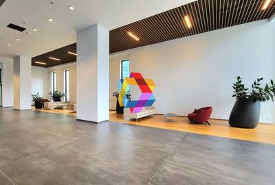 Spatiu de birouri - 1300 mp # Plus-imo.ro - 3