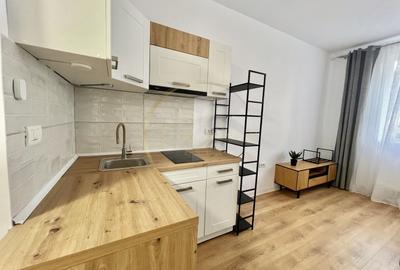 OCAZIE | Apartament cu 1 camera | Lipovei , Timisoara - 3
