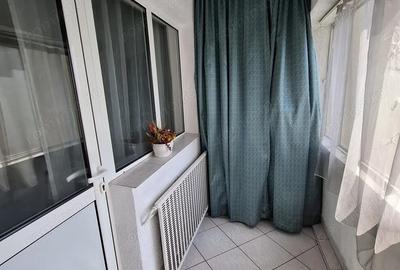 De vanzare apartament 2 camere , B-dul Bucure?ti, Ploie?ti - 8