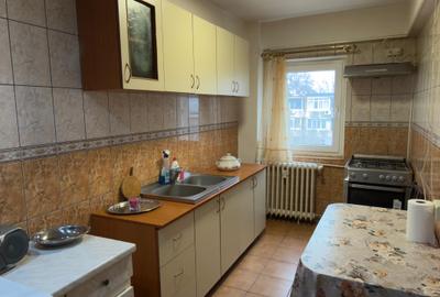 Apartament 2 camere Militari Apusului, comision 0 ! - 14