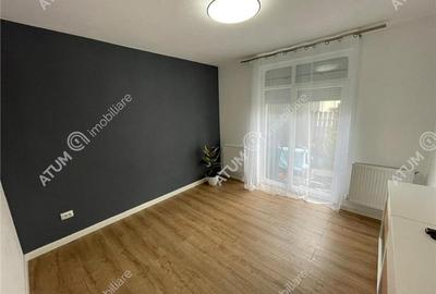 Apartament cu 3 camere decomandat, mobilat în Aeroport - 4