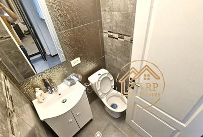 Colentina-Carrefour- Spatiu birouri,parter, 61mp, terasa 72mp, 2 intrari Colentina-Carrefour- Spatiu birouri,parter, 61mp, terasa 72mp, 2 intrari - 5