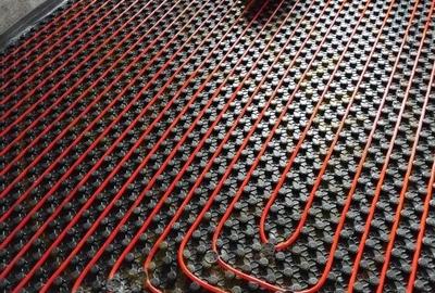 Casa Babana, Arges  - P+1+pod - cu panouri solare - 12