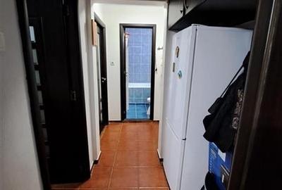 Vanzare apartament 2 camere Titan, Codrii Neamtului - 1