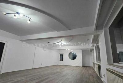 De inchiriat spatiu comercial zona Centru - 3