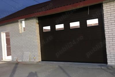 Hala de inchiriat 100 mp - 1