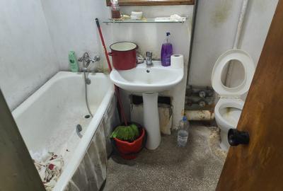 Stefan cel Mare - Obor - 4