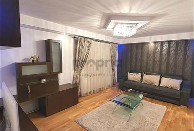 Apartament 2 camere Astra - 7