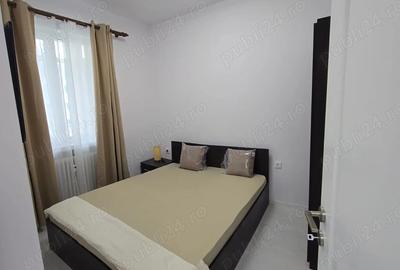 2 camere, la cheie, Sector 1 (Str. Gheorghe Duca) - 2