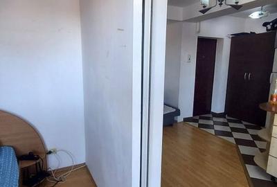 Apartament cu 2 camere semidecomandat în Central - 5