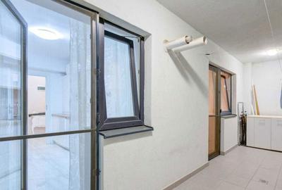 Apartament cu 2 camere decomandat în Sud - 2