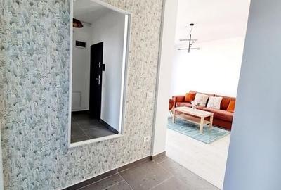 Apartament  2 camere in Dumbravita - 8