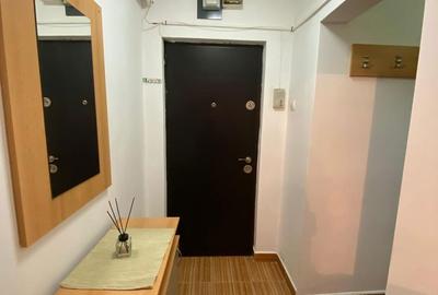 Apartament cu 2 camere decomandat în Craiovița Nouă - 4