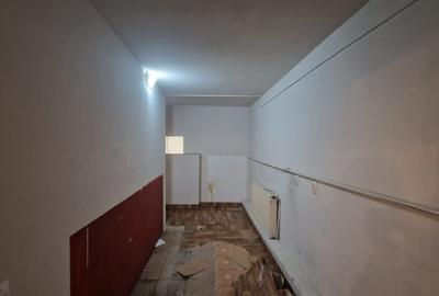 Spatiu comercial, 350mp, Brazda lui Novac, zona Guliver Spatiu comercial, 350mp, Brazda lui Novac, zona Guliver - 10