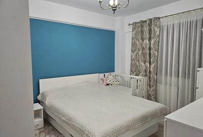 Apartament 2 camere capat Cug- Roxema - 5