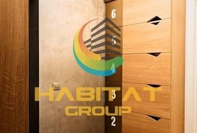 2 camere Timpuri Noi tip Studio cu bucatarie separata - 4