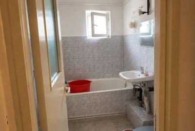 Apartament cu 4 camere în Cetate - 8