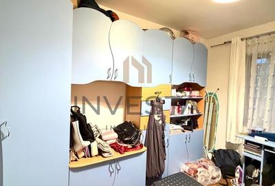 Apartament cu 3  camere in Marasti ! - 7