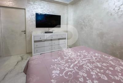 Pe Malul Snagovului, Unde Luxul Devine Cotidian - 30