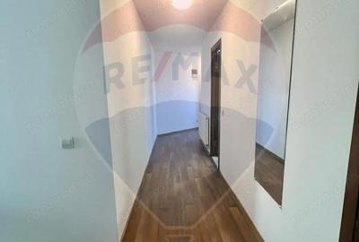 Apartament cu 2 camere decomandat în Mediaș - 8
