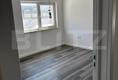 Penthouse, 5 camere, 2 bai, 161 mp, PETFRIENDLY, parcare, zona Stejarului - 7